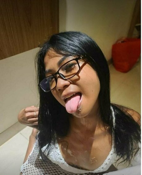 afterdarkventures erotic model galleries