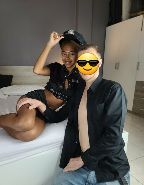 afterdarkventures high quality star img