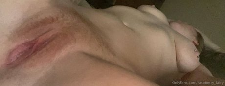 raspberry fairy pornstar nudes photo