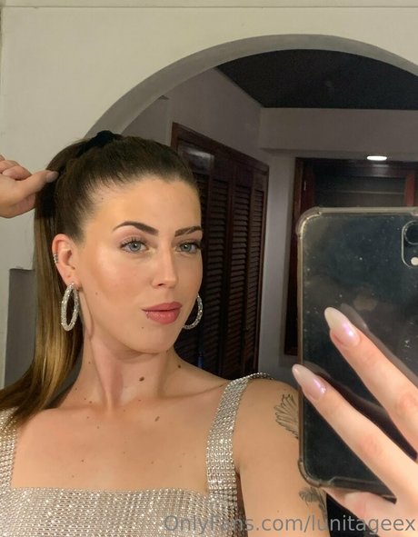 lunitageex art star pics