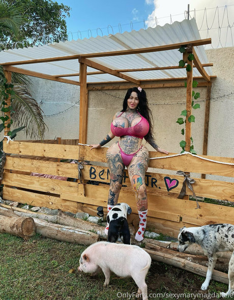 mirror onlyfans art naked pictures