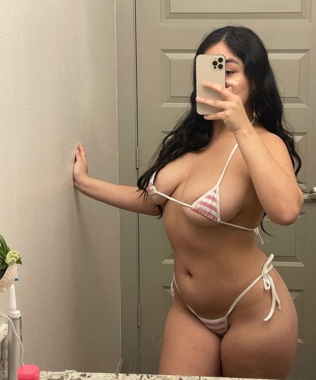 baebeexxx perfect actress photo