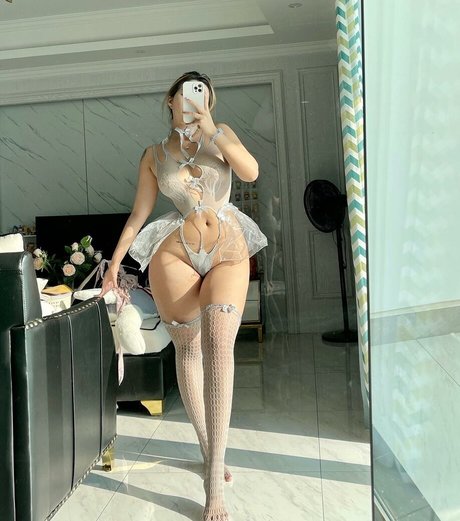 jiee wen sex pornstar img