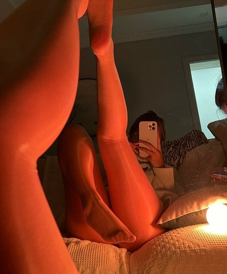 jiee wen model xxx img