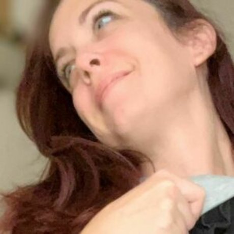 Twodirtties21 star nude pic