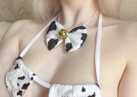 ikkedin model sexy photos