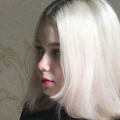 ikkedin pornographic star photos