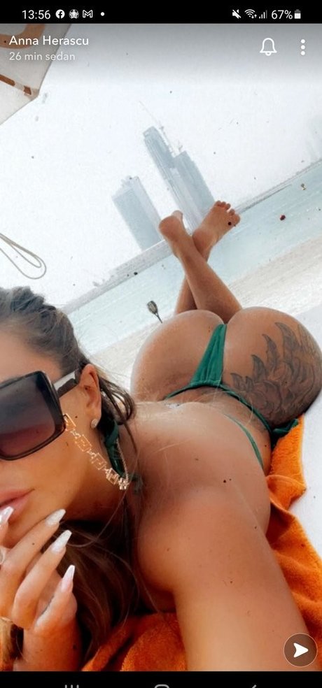 shemale cum in mouth onlyfans porno photos