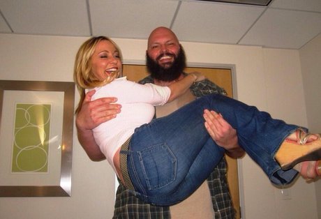 naked yoga onlyfans hot sexy photo