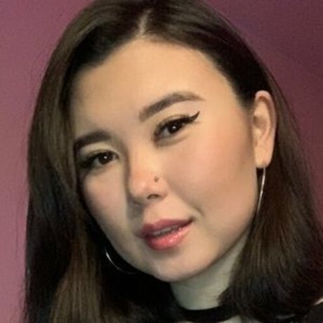 Lu Blu xxx pornstar gallery