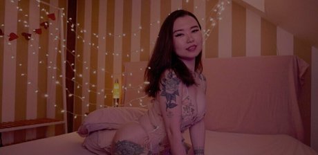 Lu Blu pornstar nude photos