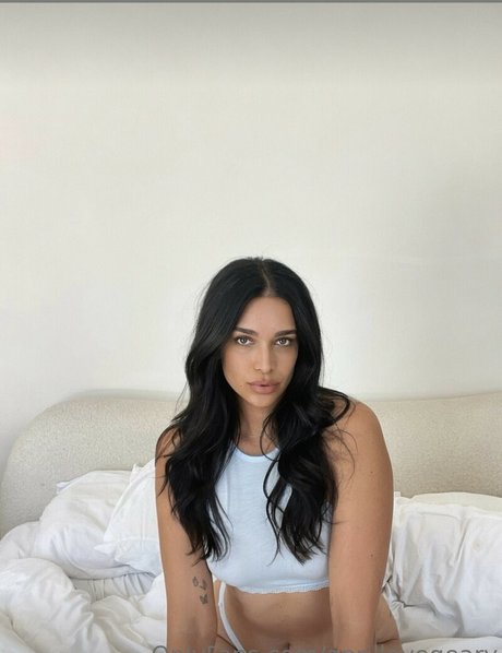 aprillovegeary pornstar high quality pics