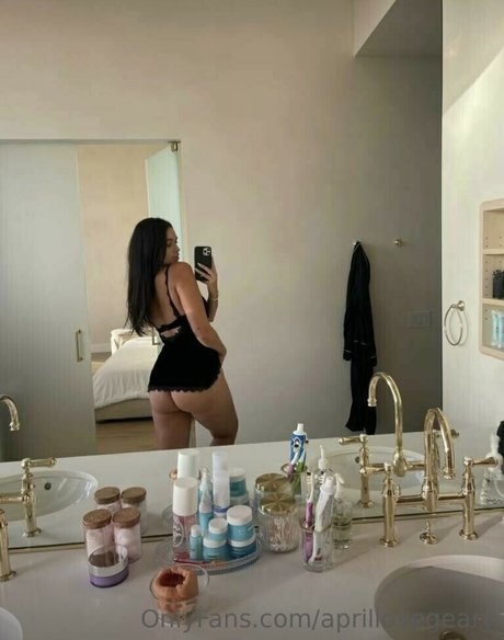 aprillovegeary pornstar perfect image