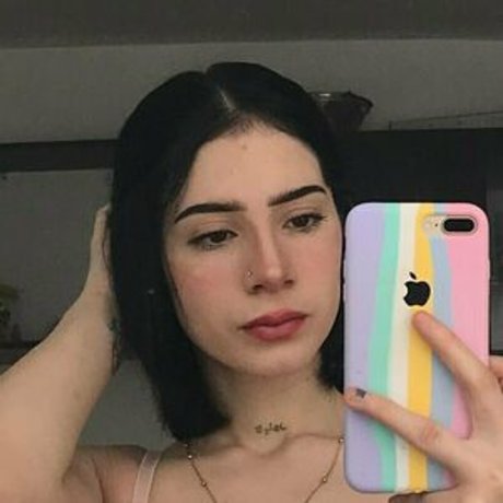 Scarlet Ruz pornstar xxx image