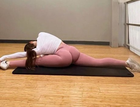 Jacquelyn Pilgrim best pornstar images