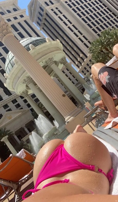 Jacquelyn Pilgrim pornstar sex picture