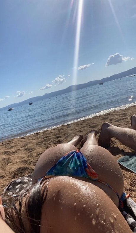 ffm onlyfans naked photos