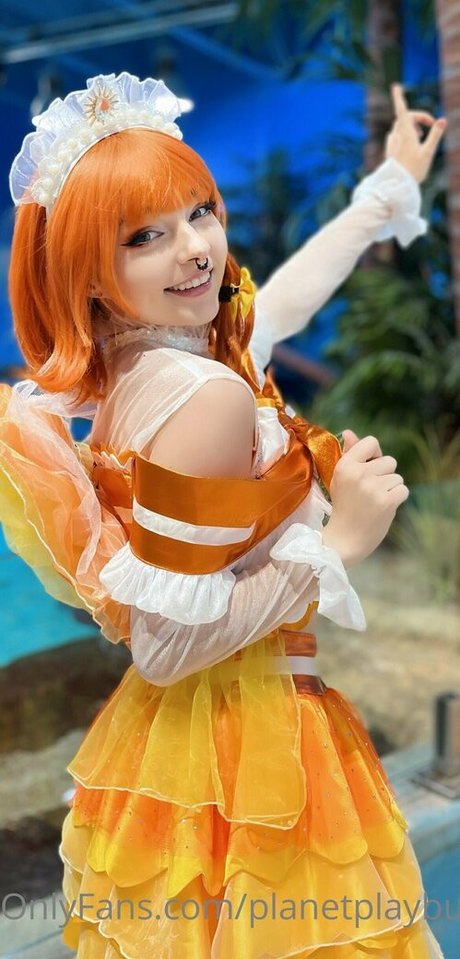 PlanetPlayBunny hd actress archive