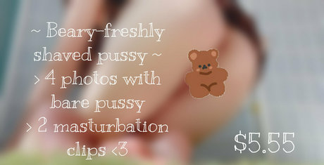 PlanetPlayBunny perfect star image