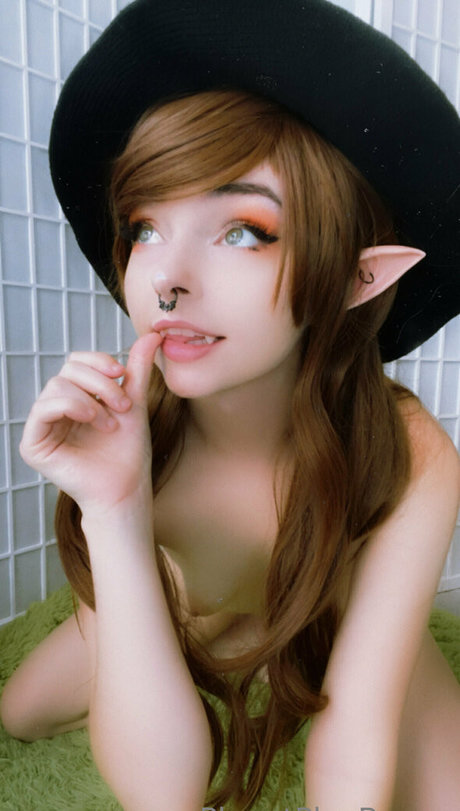 PlanetPlayBunny star top photos