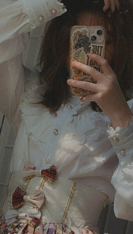 PlanetPlayBunny beautiful pornstar images