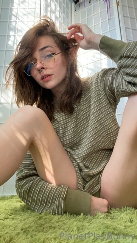 PlanetPlayBunny hd star archive