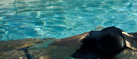 themichelle t pornstar hot images