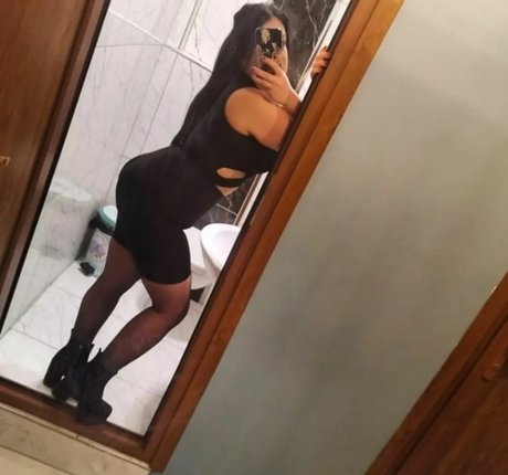 thebestdiva nude star archive