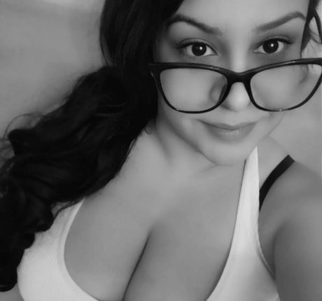 thebestdiva pretty star galleries