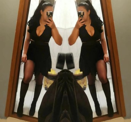 thebestdiva pornstar exclusive photo