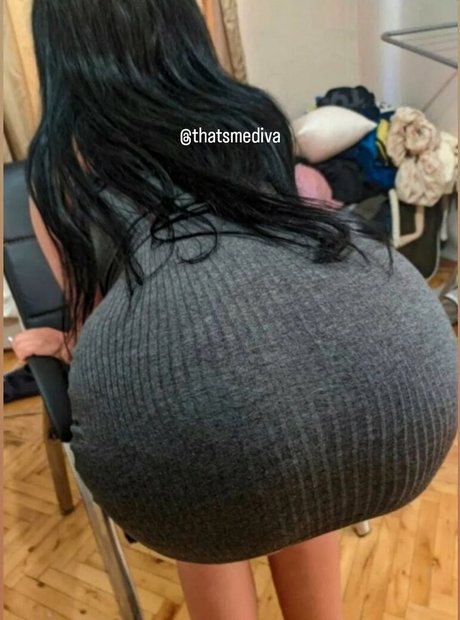 thebestdiva pornstar nudes photo