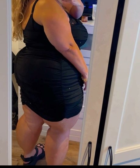 juiceefruitee Profile pic