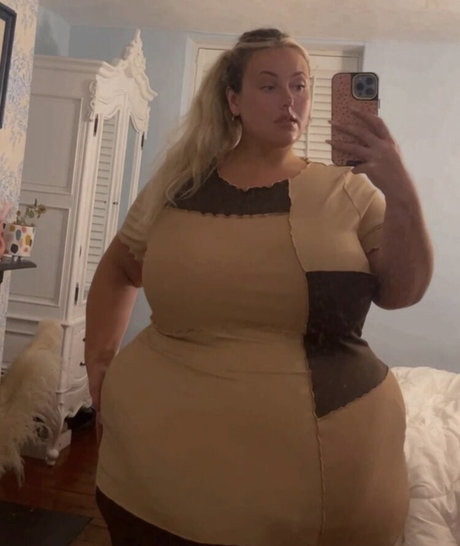 juiceefruitee beautiful star img