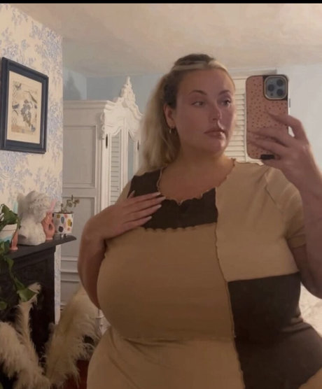 juiceefruitee star art pictures