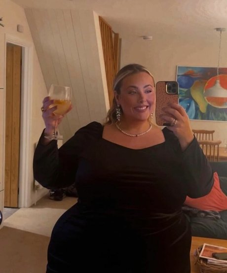 juiceefruitee hot star photos