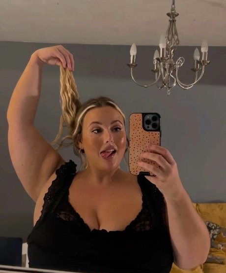 juiceefruitee star hot pic