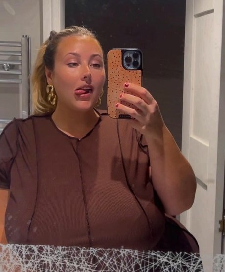 juiceefruitee top pornstar pictures