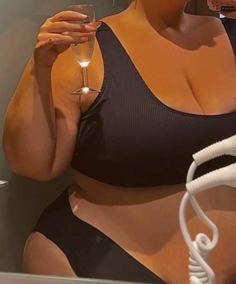 juiceefruitee pornstar sex picture