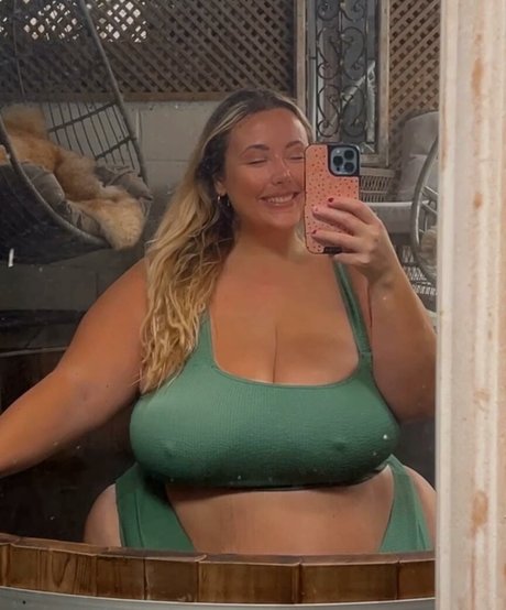 juiceefruitee pornographic star picture