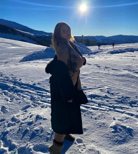 francesca m porn star photo