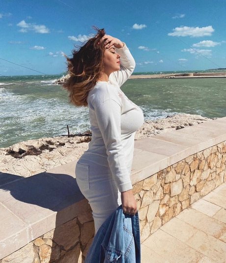 francesca m free actress picture