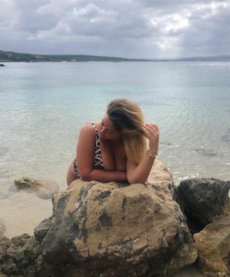 francesca m star adult img