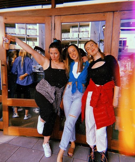 SliceOfSalami hot pornstar picture