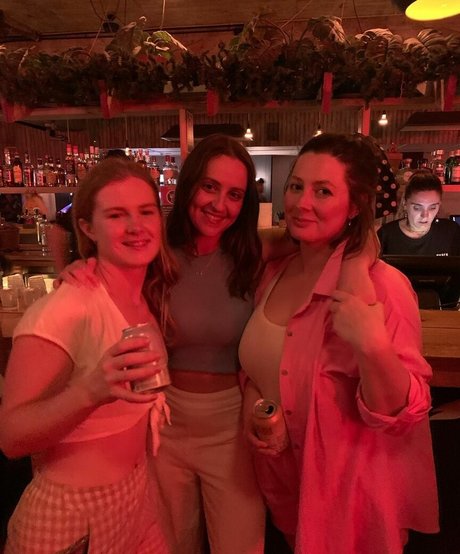 SliceOfSalami pornographic star galleries