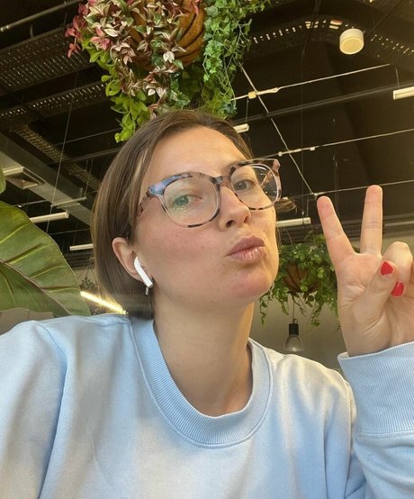 SliceOfSalami pornstar beautiful gallery