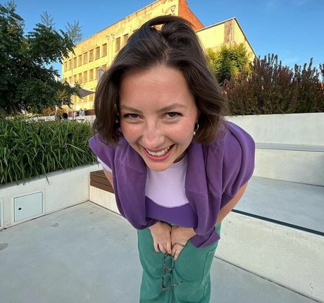 japanese schoolgirl onlyfans best archive