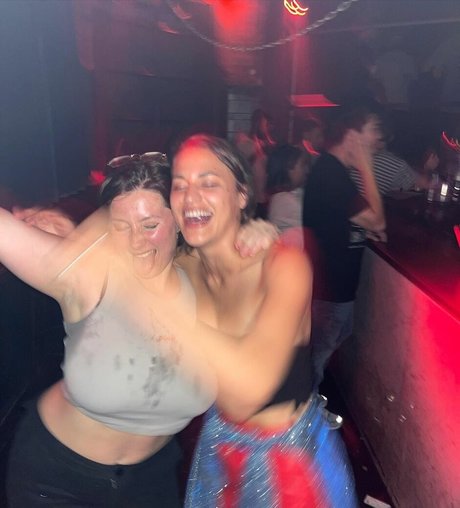 SliceOfSalami star pretty img