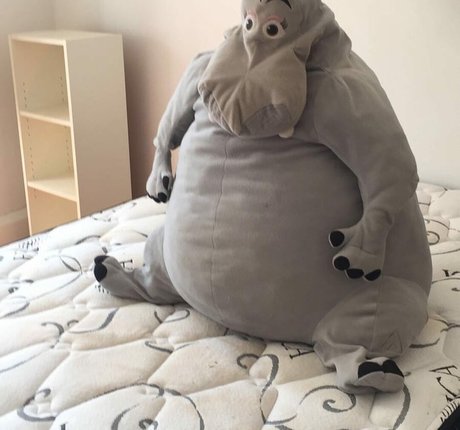 redhead threesome onlyfans porno pictures