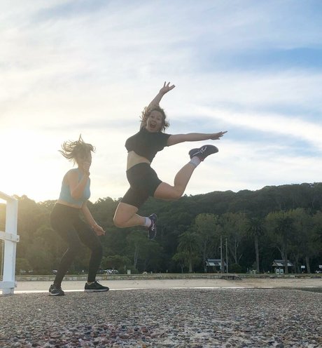 dicks onlyfans nude photo