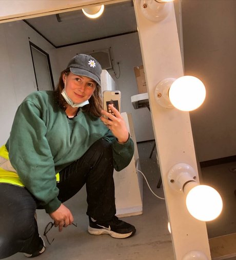 amateur asian onlyfans beautiful img